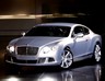 Bentley Continental GT 2011  . ,  .